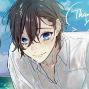 你再叫我就鲨了你