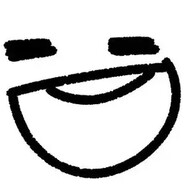 游戏天才无敌聪明蛋