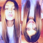 xoxoxoxoxox
