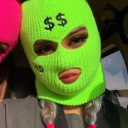 你个三家姓奴吕布