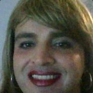 SMELL MY APPLE™ (trading)