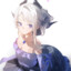 Hina
