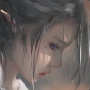 请各位都给在下一个面子