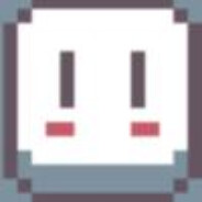 himdf(纯小萌新）