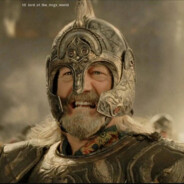 THEODEN