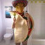 TacoDuck