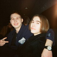 WeksI - steam id 76561199167292302