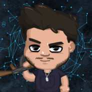 Twitch.tv/DavidCout