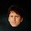 Todd Howard