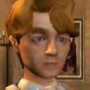 Lockhart