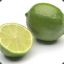 Tasty Limes