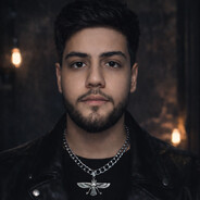 AmirEmake_EasySkins_com