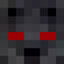 𝐕𝐞𝐫𝐳𝐢𝐝𝐞