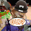 gup?