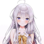 为什么要演奏春日影！你也配唱空の箱？！