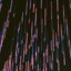 cloudwatcher_20