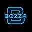 bozza13