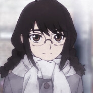 神崎·主天使·S·恋之诗