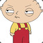 Stewie