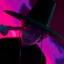 Xoliss's avatar