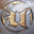 Unreal - Tournament Edition™