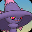Witchiithing