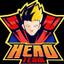 么メＨＥＲＯＴＥＡＭ