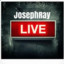 JosephRayLIVE