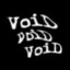 VoiD