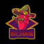 HOT_PEPPER