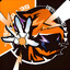Orange Sensei
