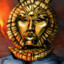 Dagoth Ur