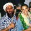 Barack Osama Homo Bin Laden