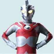 喔喲，打不过。