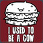cowkiller