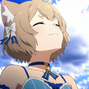 12romance avatar