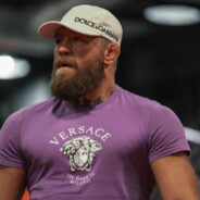 [Crips]Bounty Hunter Bloods