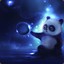 Bambook_Panda