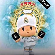 сигмапокойо