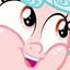 Bitsy