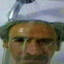 noob player