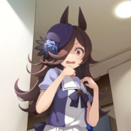 无可匹敌的饭量！