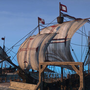 沉迷颂钟无法自拔