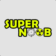 BESTNOOB