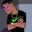 KLS