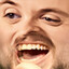 poo