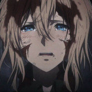 语文没学好 句句不通顺