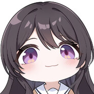 竟敢无视flashbang