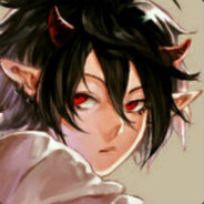 有基佬开我裤链