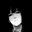 profiles